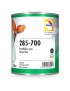 Glasurit 285-700 Dolgu Astarı, Gri 4 Lt.