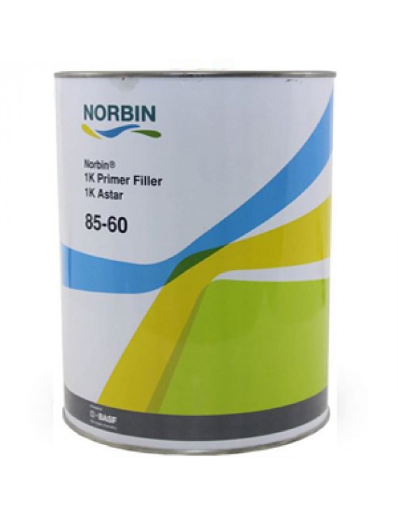 Norbin 85 60 1K Astarı 2,5 Lt.